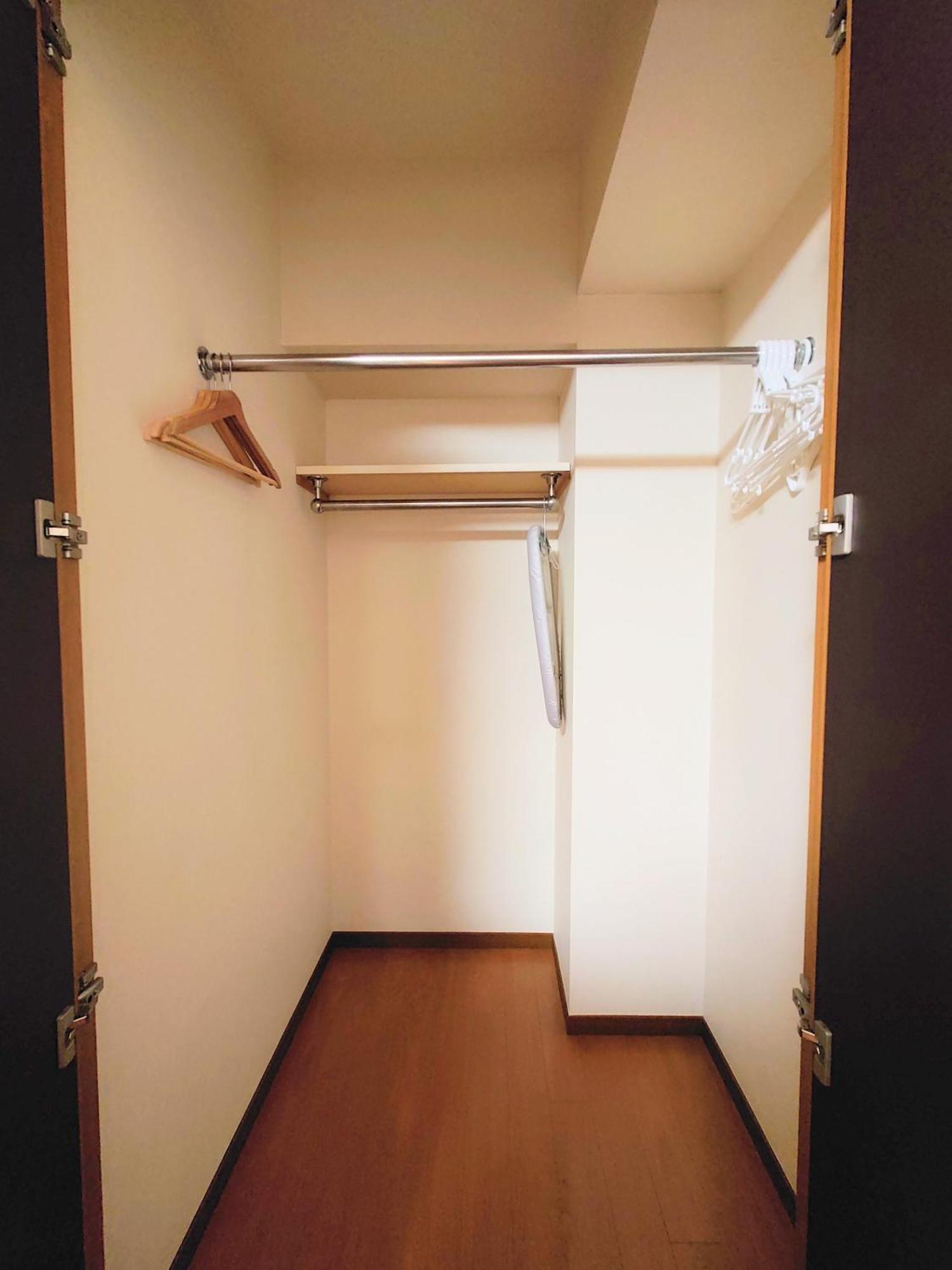 Honeys Guest House Токио Экстерьер фото